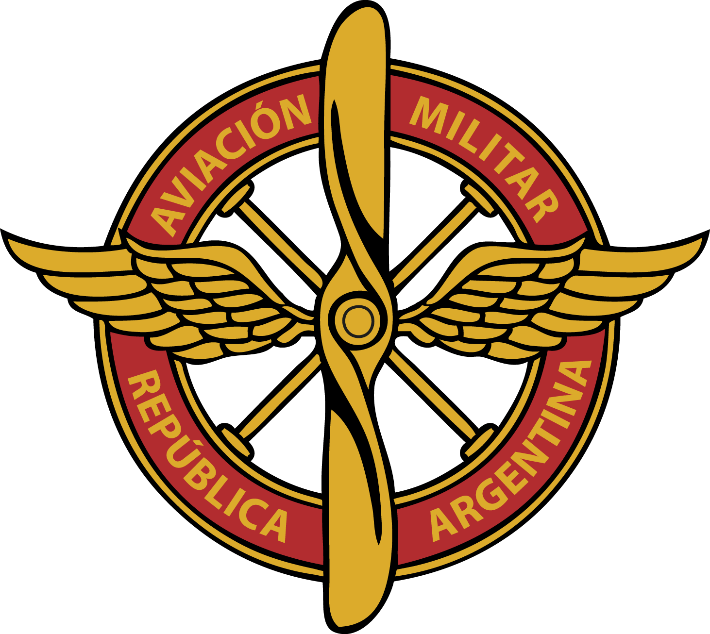 Campus Virtual de la Escuela de Aviación Militar